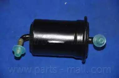 Parts-Mall PCH-021 - Filtro carburante autozon.pro