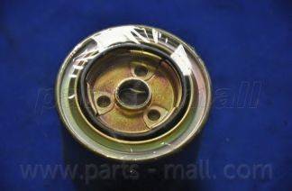 Parts-Mall PCJ-040 - Filtro carburante autozon.pro