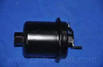 Parts-Mall PCJ-009 - Filtro carburante autozon.pro