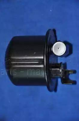 Parts-Mall PCJ-014-S - Filtro carburante autozon.pro