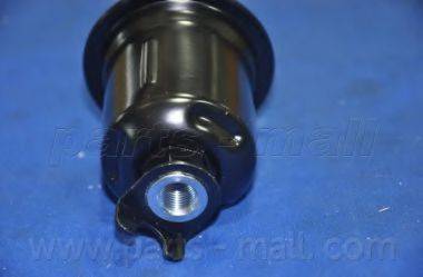 Parts-Mall PCM-014 - Filtro carburante autozon.pro