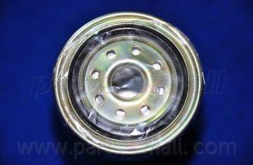 Parts-Mall PCW-005 - Filtro carburante autozon.pro