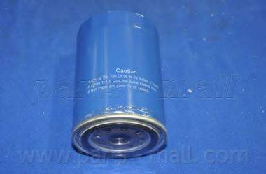 Parts-Mall PCW-002 - Filtro carburante autozon.pro