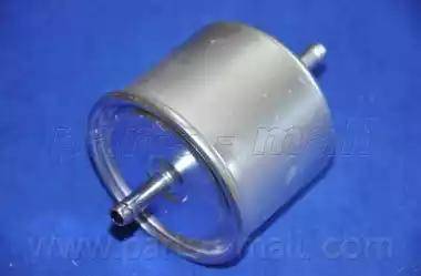 Parts-Mall PCW-015 - Filtro carburante autozon.pro