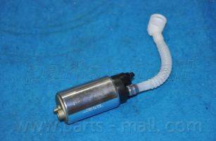 Parts-Mall PDA-P005 - Pompa carburante autozon.pro