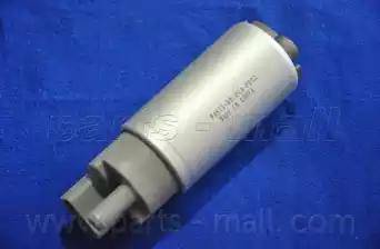 Parts-Mall PDA-P003 - Pompa carburante autozon.pro