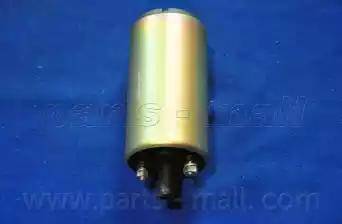 Parts-Mall PDA-P002 - Pompa carburante autozon.pro