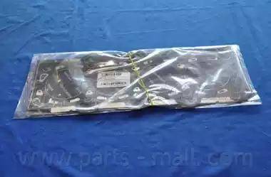 Parts-Mall PGA-M079 - Guarnizione, Testata autozon.pro