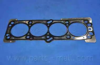 Parts-Mall PGC-M021 - Guarnizione, Testata autozon.pro