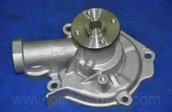 Parts-Mall PHA-004 - Pompa acqua autozon.pro