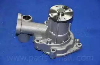 Parts-Mall PHA-005-S - Pompa acqua autozon.pro