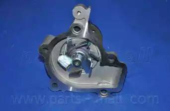 Parts-Mall PHA-003-S - Pompa acqua autozon.pro