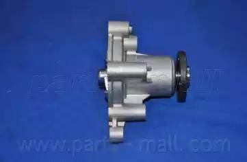 Parts-Mall PHA-003-S - Pompa acqua autozon.pro