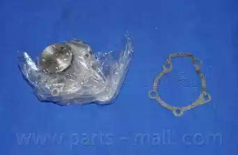 Parts-Mall PHA-003-S - Pompa acqua autozon.pro