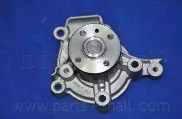 Parts-Mall PHA-003 - Pompa acqua autozon.pro