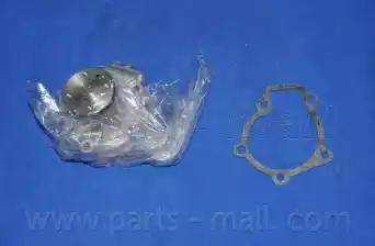 Parts-Mall PHA-003 - Pompa acqua autozon.pro