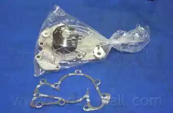 Parts-Mall PHA-015 - Pompa acqua autozon.pro