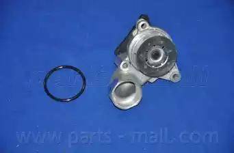 Parts-Mall PHA-018 - Pompa acqua autozon.pro