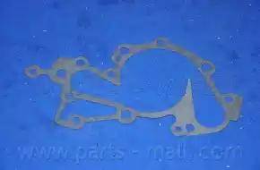 Parts-Mall PHA-029 - Pompa acqua autozon.pro