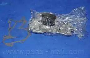 Parts-Mall PHA-029 - Pompa acqua autozon.pro