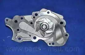 Parts-Mall PHA-029 - Pompa acqua autozon.pro