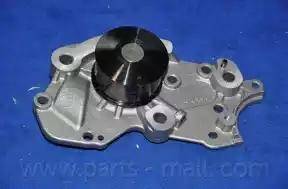 Parts-Mall PHA-029 - Pompa acqua autozon.pro