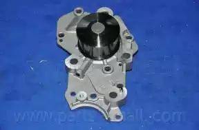 Parts-Mall PHA-029 - Pompa acqua autozon.pro