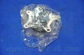 Parts-Mall PHA-021 - Pompa acqua autozon.pro