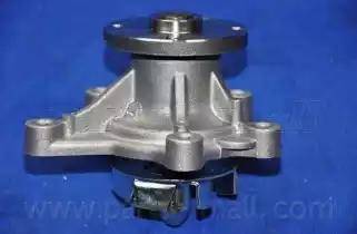 Parts-Mall PHA-021 - Pompa acqua autozon.pro