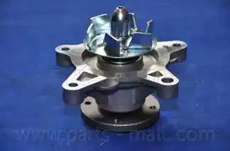 Parts-Mall PHA-021 - Pompa acqua autozon.pro