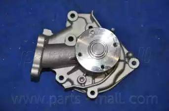 Parts-Mall PHA-023-S - Pompa acqua autozon.pro