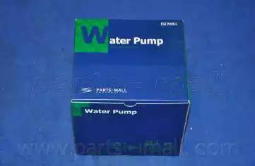 Parts-Mall PHA-023 - Pompa acqua autozon.pro