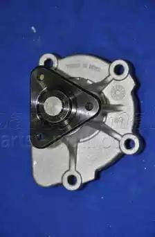 Parts-Mall PHA-022-S - Pompa acqua autozon.pro