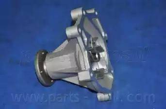 Parts-Mall PHB-009-S - Pompa acqua autozon.pro