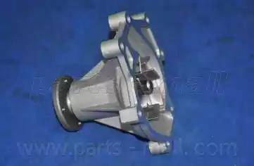 Parts-Mall PHB-009 - Pompa acqua autozon.pro