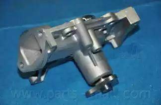 Parts-Mall PHB-003-S - Pompa acqua autozon.pro