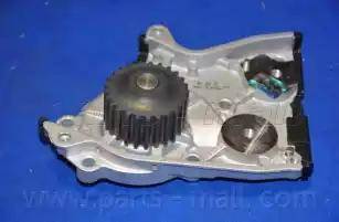 Parts-Mall PHB-015-S - Pompa acqua autozon.pro