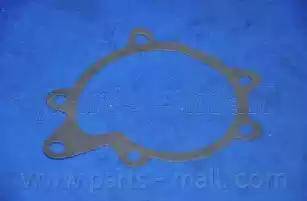 Parts-Mall PHB-015-S - Pompa acqua autozon.pro