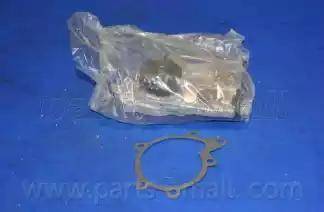 Parts-Mall PHB-015-S - Pompa acqua autozon.pro