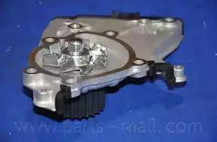 Parts-Mall PHB-015-S - Pompa acqua autozon.pro