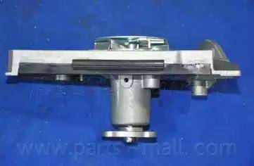 Parts-Mall PHB-010 - Pompa acqua autozon.pro