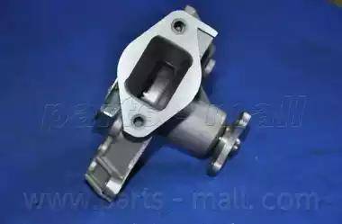 Parts-Mall PHB-011-S - Pompa acqua autozon.pro