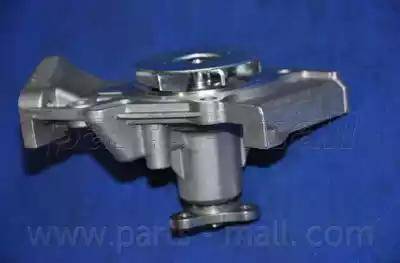 Parts-Mall PHB-011 - Pompa acqua autozon.pro