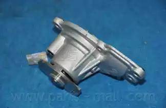 Parts-Mall PHB-032 - Pompa acqua autozon.pro