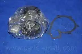 Parts-Mall PHD-002 - Pompa acqua autozon.pro