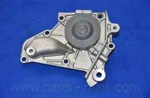 Parts-Mall PHF-001 - Pompa acqua autozon.pro