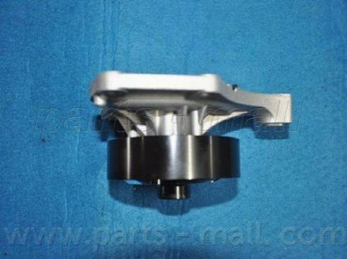 Parts-Mall PHH-002 - Pompa acqua autozon.pro