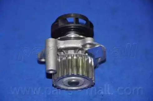 Parts-Mall PHT-001 - Pompa acqua autozon.pro