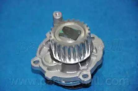 Parts-Mall PHX-003T - Pompa acqua autozon.pro