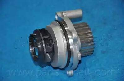 Parts-Mall PHX-003T - Pompa acqua autozon.pro